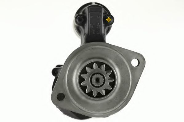 8052515 FRIESEN Стартер 8052515 FRIESEN Стартер