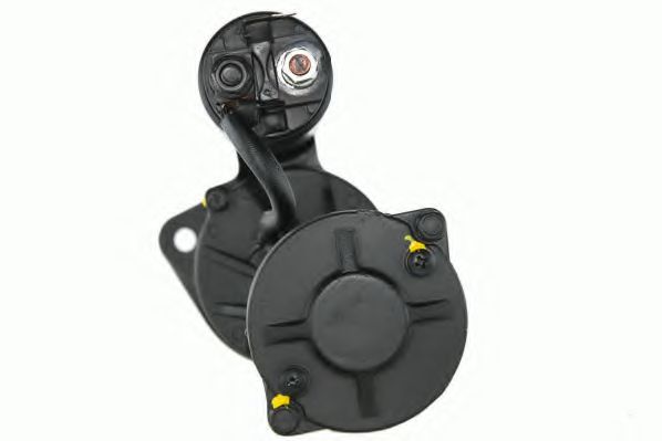 8052515 FRIESEN Стартер 8052515 FRIESEN Стартер