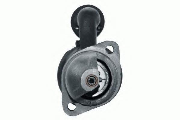 8811190 FRIESEN Стартер 8811190 FRIESEN Стартер