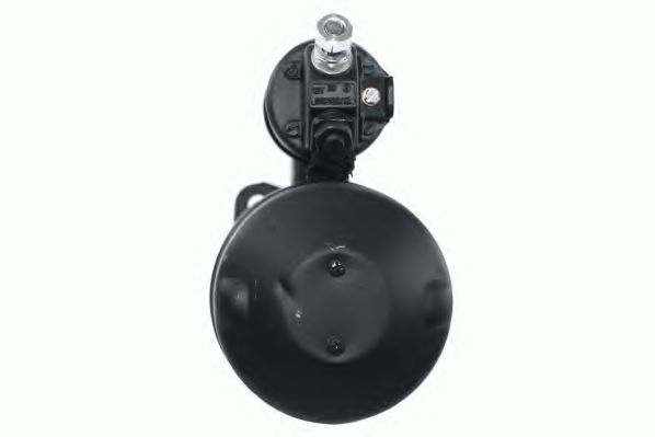 8811190 FRIESEN Стартер 8811190 FRIESEN Стартер