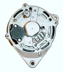 9031350 FRIESEN Генератор 9031350 FRIESEN Генератор