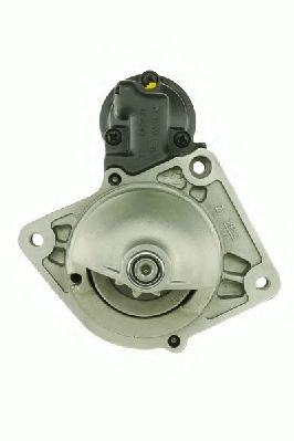 8818950 FRIESEN Стартер 8818950 FRIESEN Стартер