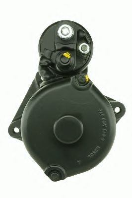 8818950 FRIESEN Стартер 8818950 FRIESEN Стартер