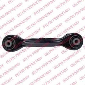 DELPHI TC1918 Тяга стойка, подвеска колеса 