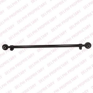 DELPHI TC2433 Тяга стойка, подвеска колеса 