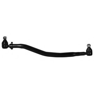 DELPHI NM1039 Продольная рулевая тяга DELPHI NM1039 Продольная рулевая тяга