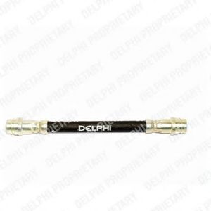 DELPHI LH0294 Тормозной шланг DELPHI для BMW