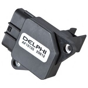 DELPHI AF1013511B1 Расходомер воздуха для MAZDA MPV