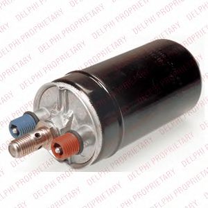 DELPHI FE0147 Топливный насос DELPHI FE0147 Топливный насос