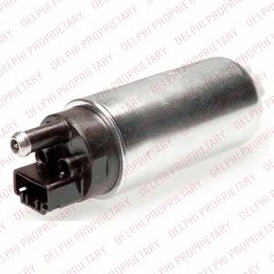 F4BZ 9A407-A FORD Топливный насос F4BZ 9A407-A FORD Топливный насос