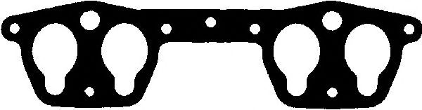 REINZ 713367600 Прокладка впускного коллектора для FIAT ULYSSE