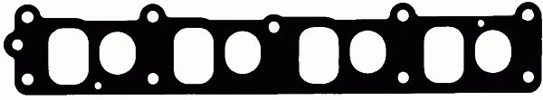 REINZ 713630600 Прокладка впускного коллектора для ALFA ROMEO