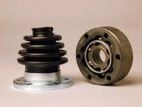 134392 FARCOM Шарнирный комплект, приводной вал 134392 FARCOM Шарнирный комплект, приводной вал