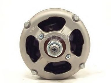 FARCOM 111695 Генератор FARCOM 111695 Генератор