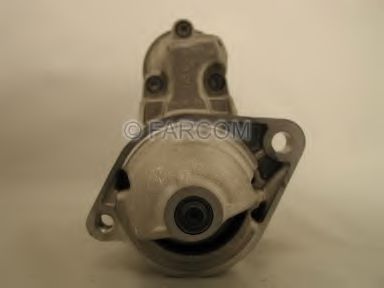 FARCOM 106150 Стартер 