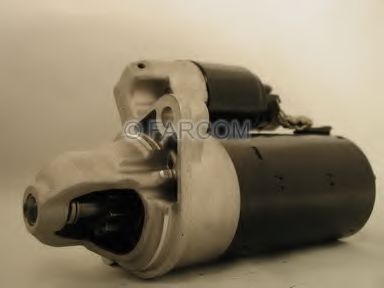 106150 FARCOM Стартер 106150 FARCOM Стартер