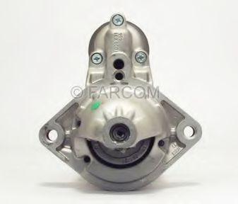 FARCOM 106140 Стартер 