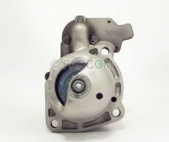 106373 FARCOM Стартер 106373 FARCOM Стартер