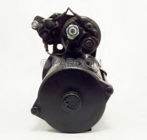 106373 FARCOM Стартер 106373 FARCOM Стартер