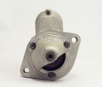 104274 FARCOM Стартер 104274 FARCOM Стартер