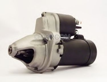 104274 FARCOM Стартер 104274 FARCOM Стартер