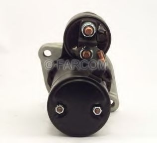 104274 FARCOM Стартер 104274 FARCOM Стартер