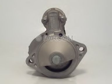 106171 FARCOM Стартер 106171 FARCOM Стартер