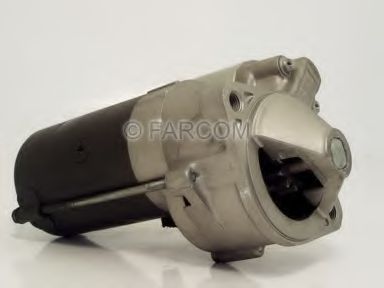 106171 FARCOM Стартер 106171 FARCOM Стартер