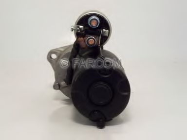 106171 FARCOM Стартер 106171 FARCOM Стартер