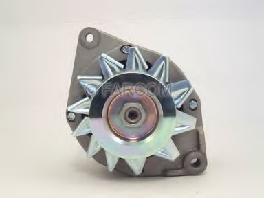 FARCOM 118636 Генератор 