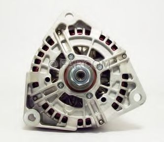 FARCOM 111771 Генератор 