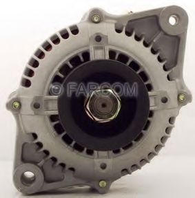 FARCOM 119302 Генератор 