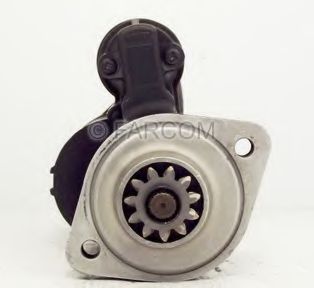 103624 FARCOM Стартер 103624 FARCOM Стартер