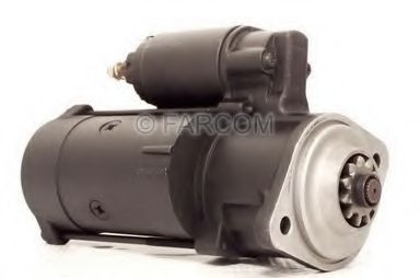 103624 FARCOM Стартер 103624 FARCOM Стартер