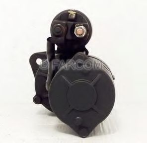103624 FARCOM Стартер 103624 FARCOM Стартер