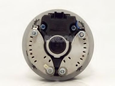 119250 FARCOM Генератор 119250 FARCOM Генератор