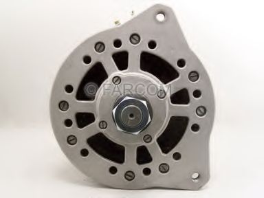 FARCOM 111140 Генератор 