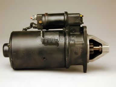 FARCOM 103536 Стартер 