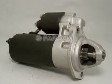 104809 FARCOM Стартер 104809 FARCOM Стартер