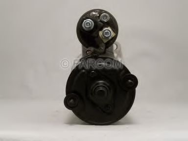 104809 FARCOM Стартер 104809 FARCOM Стартер