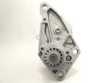 FARCOM 105130 Стартер FARCOM 105130 Стартер