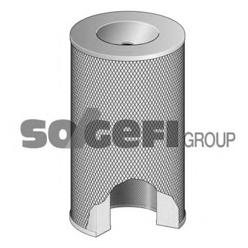 SogefiPro FLI6895 Воздушный фильтр SOGEFIPRO 