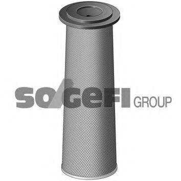 SogefiPro FLI6700 Воздушный фильтр SOGEFIPRO 