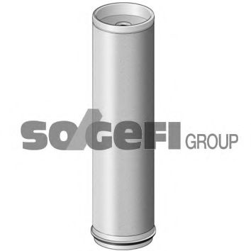 SogefiPro FLI6802 Воздушный фильтр SOGEFIPRO 