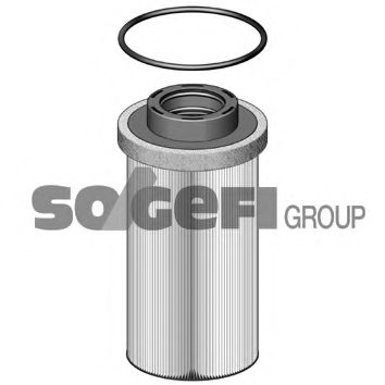 SogefiPro FA5647ECO Топливный фильтр для MERCEDES-BENZ CAPACITY