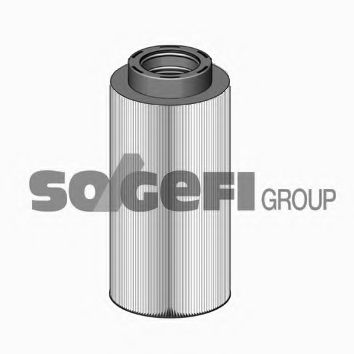 SogefiPro FA5635ECO Масляный фильтр SOGEFIPRO 