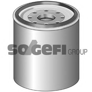 SogefiPro FT6040 Топливный фильтр для MERCEDES-BENZ CAPACITY