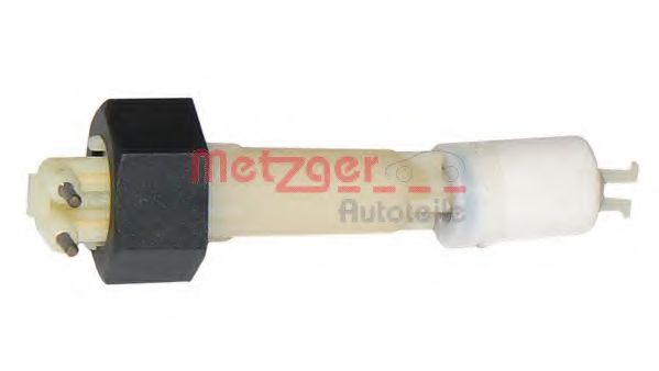 METZGER 0901028 Датчик температуры охлаждающей жидкости METZGER 