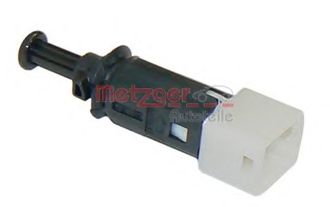 METZGER 0911012 Выключатель стоп-сигнала для SMART