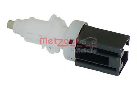 METZGER 0911023 Выключатель стоп-сигнала METZGER для ALFA ROMEO